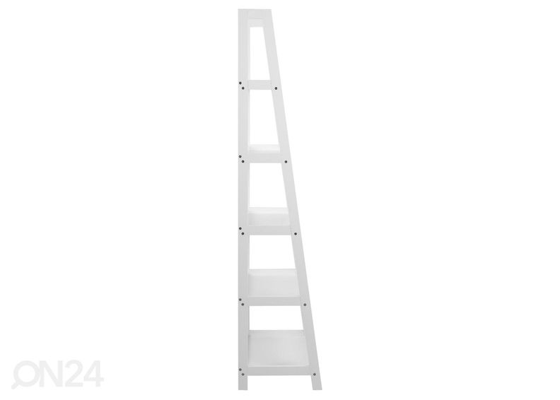 Полка Triumph увеличить