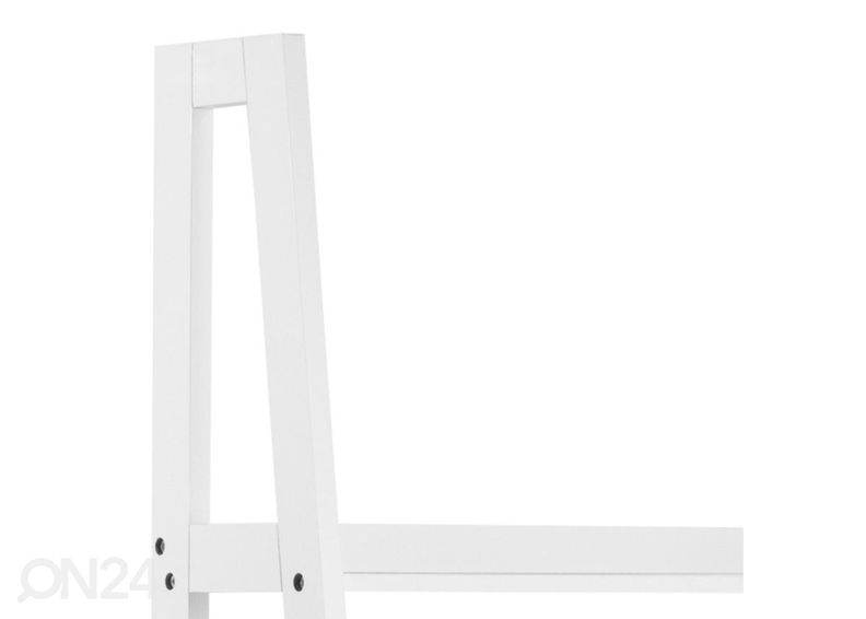 Полка Triumph увеличить