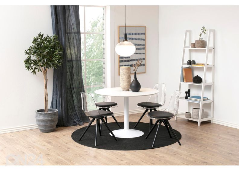 Полка Triumph увеличить