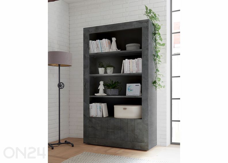 Полка Urbino увеличить