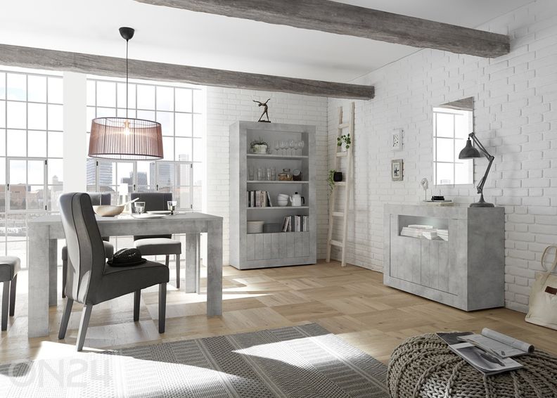 Полка Urbino увеличить