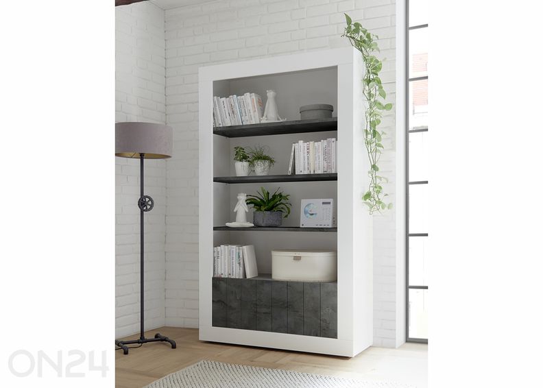 Полка Urbino увеличить