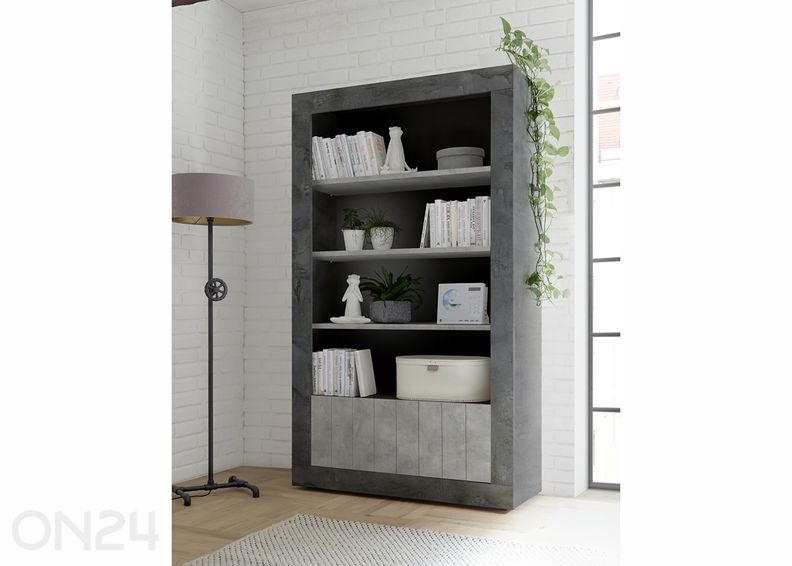 Полка Urbino увеличить