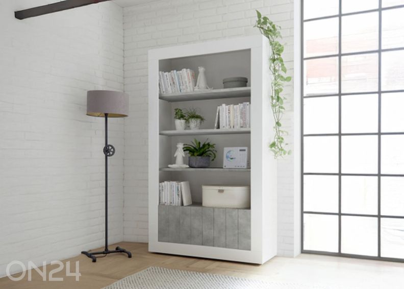 Полка Urbino увеличить