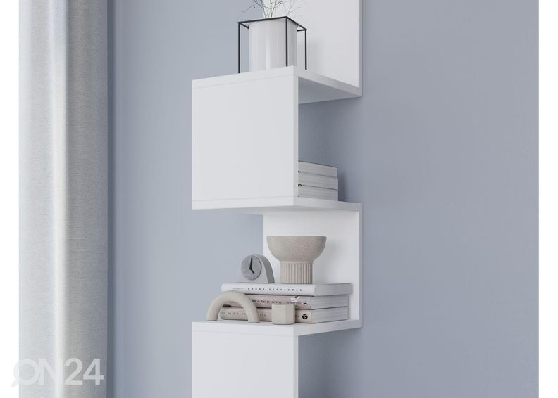 Полка Wex увеличить