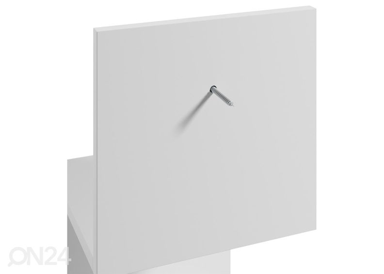 Полка Wex увеличить