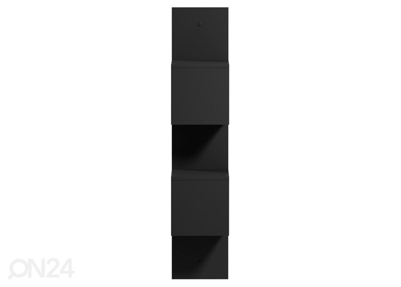 Полка Wex увеличить