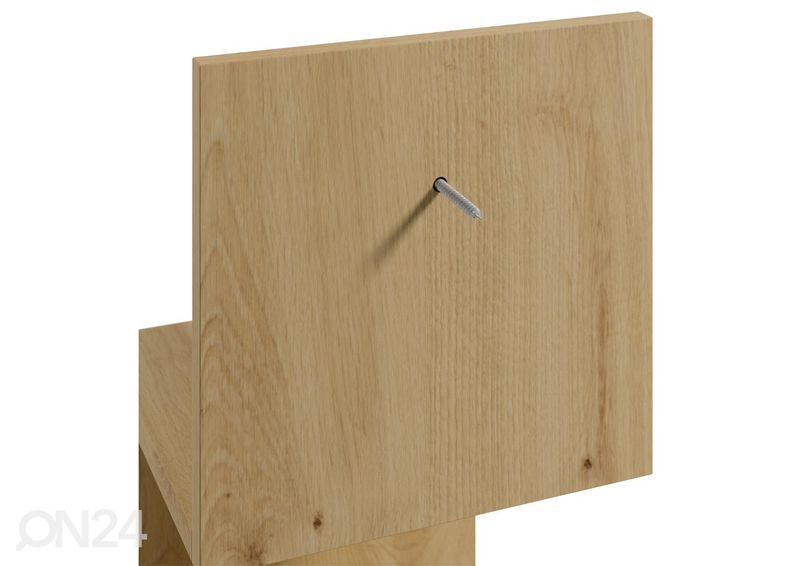 Полка Wex увеличить