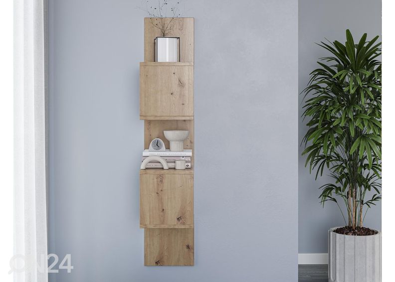 Полка Wex увеличить