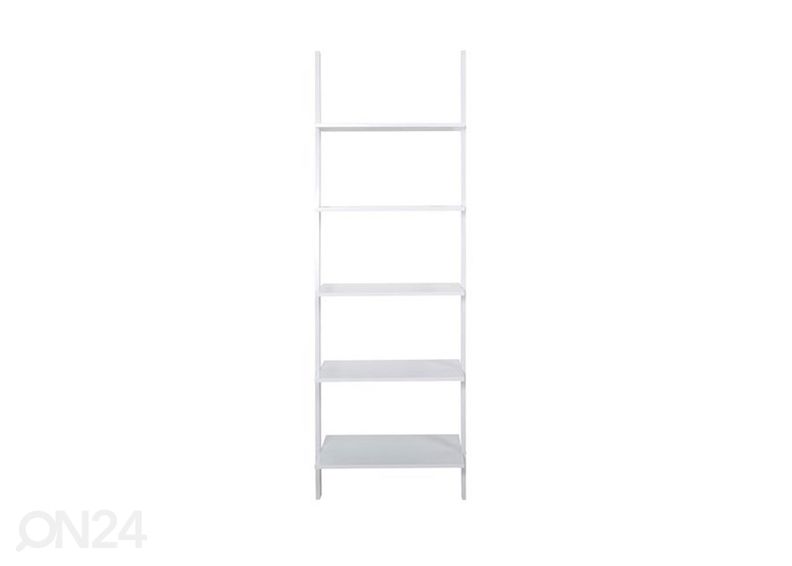 Полка Writex увеличить