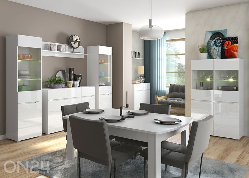 Полка Yolk 90 см увеличить