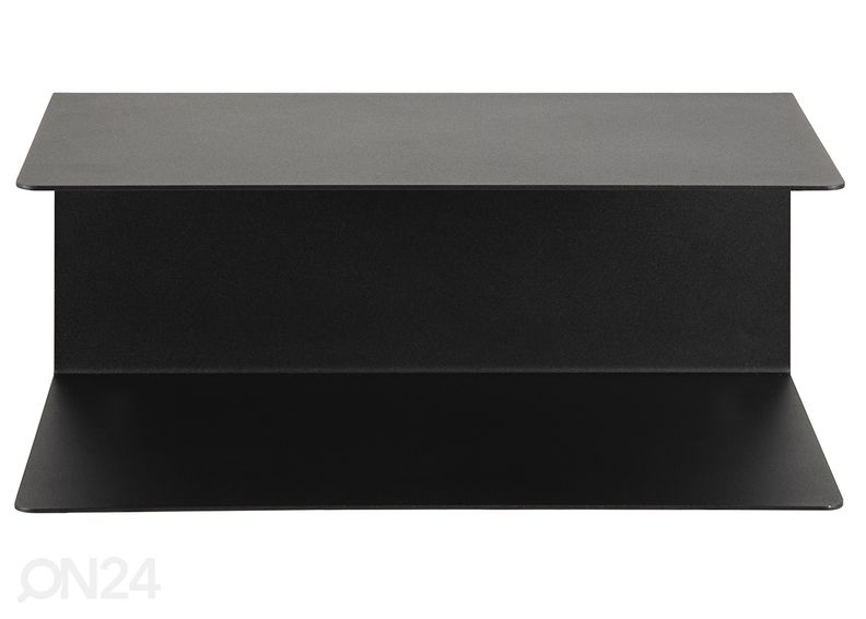 Полки настенные Lorain, 2 шт увеличить