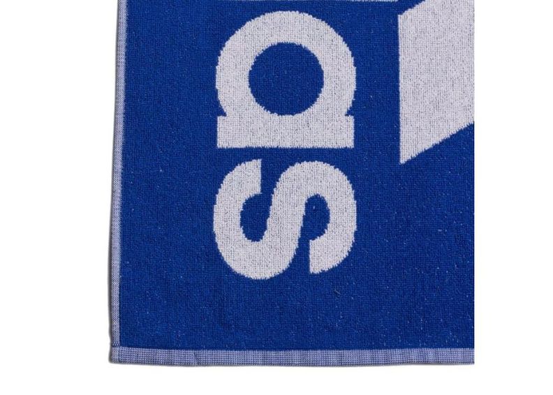 Полонетце adidas FJ4772 увеличить