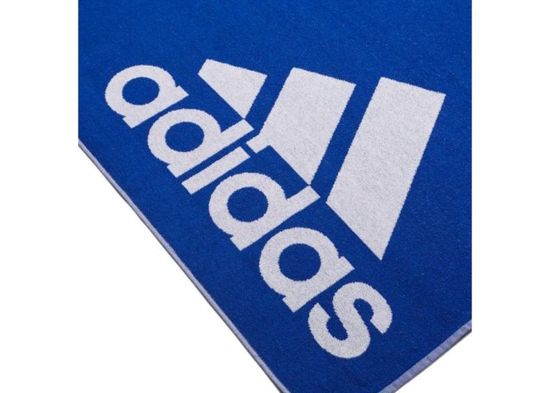 Полонетце adidas FJ4772 увеличить