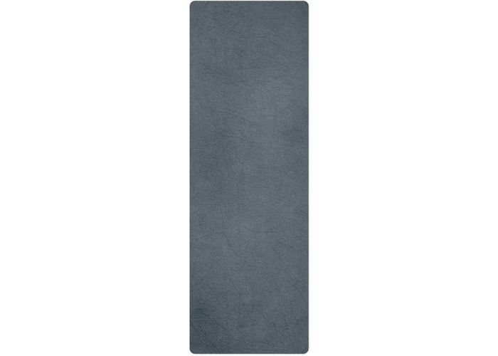 Полотенце для йоги противоскользящее Aura Avento увеличить