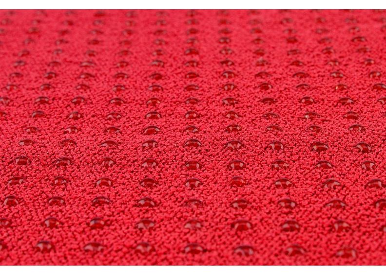 Полотенце для йоги противоскользящее Aura Avento увеличить