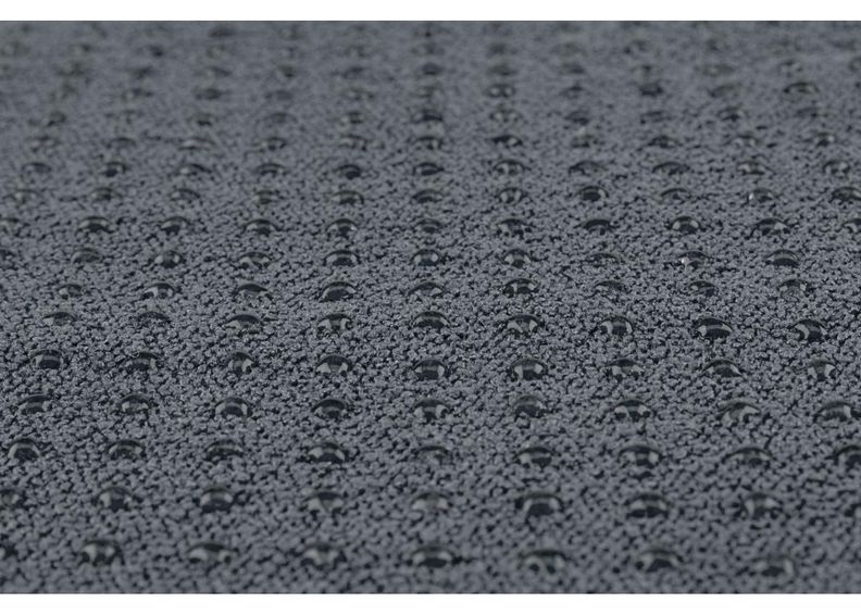 Полотенце для йоги противоскользящее Aura Avento увеличить