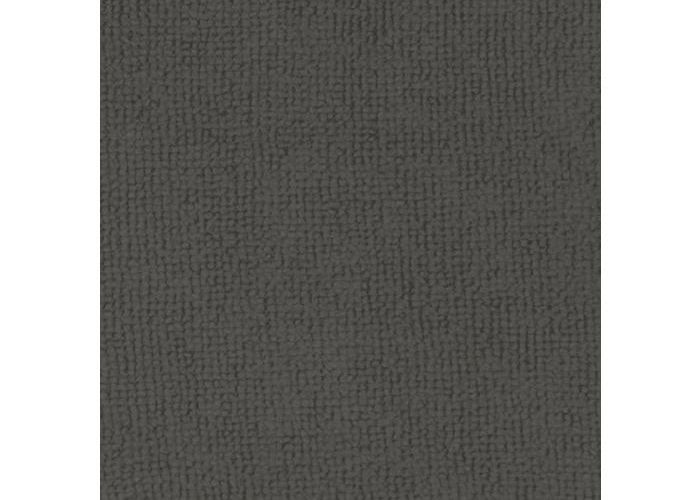 Полотенце для спорта Avento увеличить