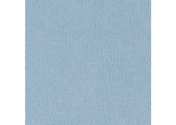 Полотенце для спорта Avento увеличить