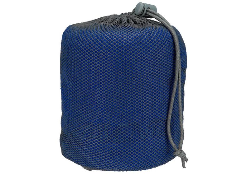 Полотенце для спорта Avento увеличить