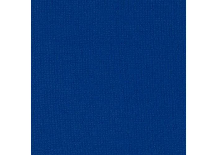 Полотенце для спорта Avento увеличить