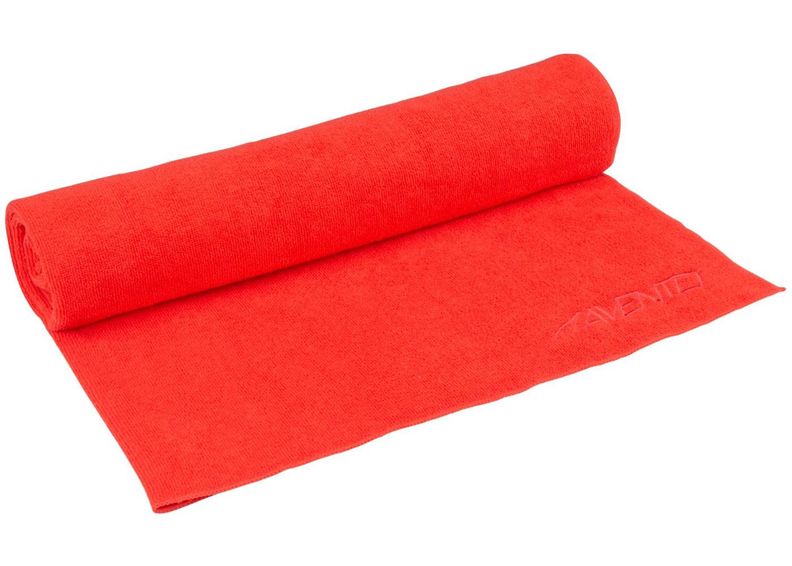 Полотенце для спорта Avento увеличить