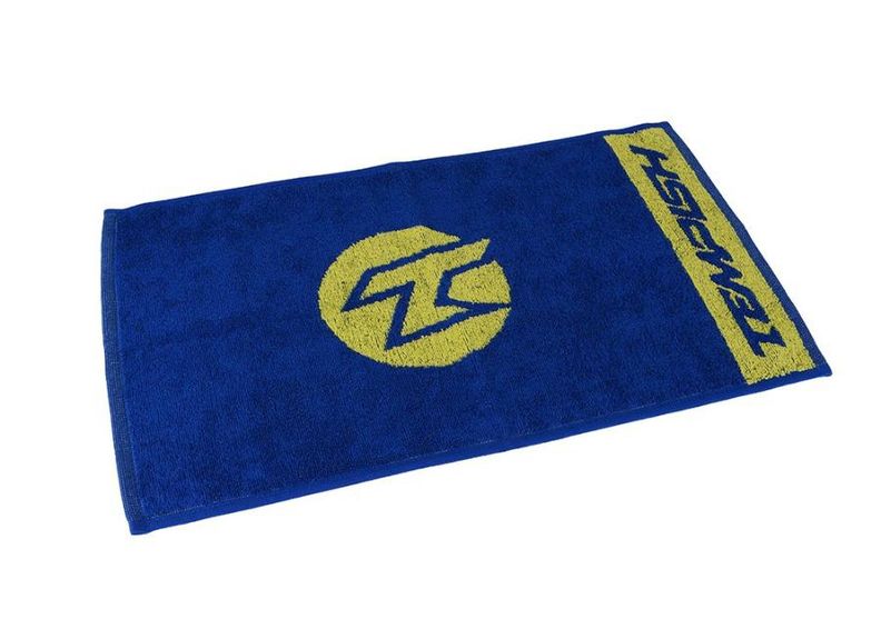 Полотенце для тренировок Tempish увеличить