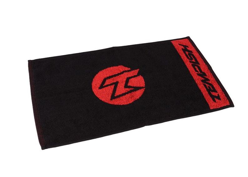 Полотенце для тренировок Tempish увеличить