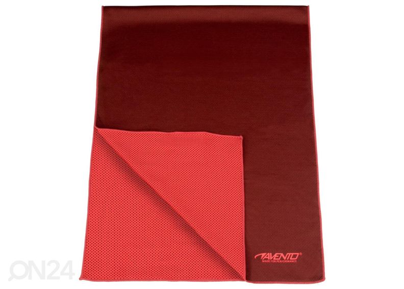 Полотенце 80 x 30 см Avento увеличить