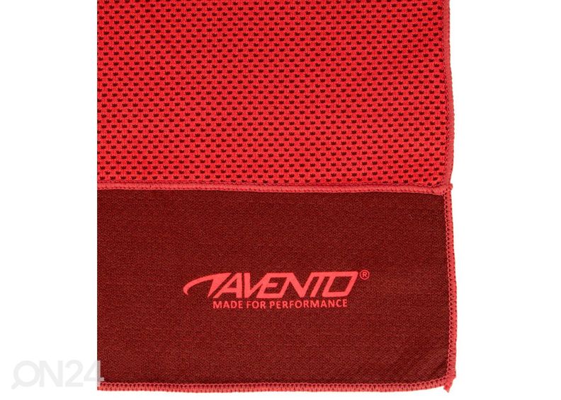 Полотенце 80 x 30 см Avento увеличить