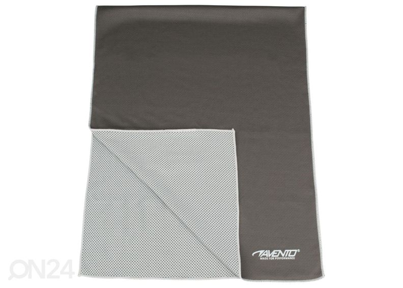 Полотенце 80 x 30 см Avento увеличить