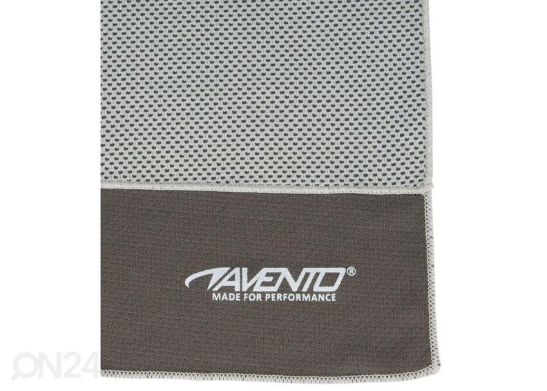 Полотенце 80 x 30 см Avento увеличить