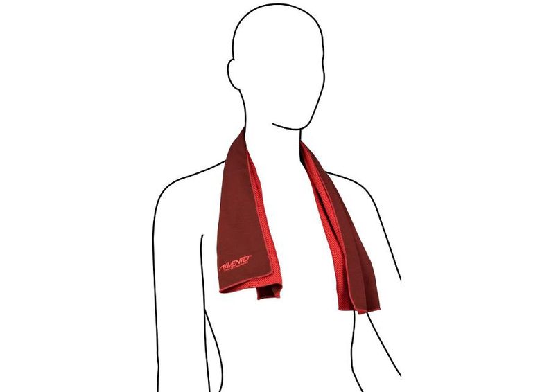 Полотенце 80x30 см Avento увеличить