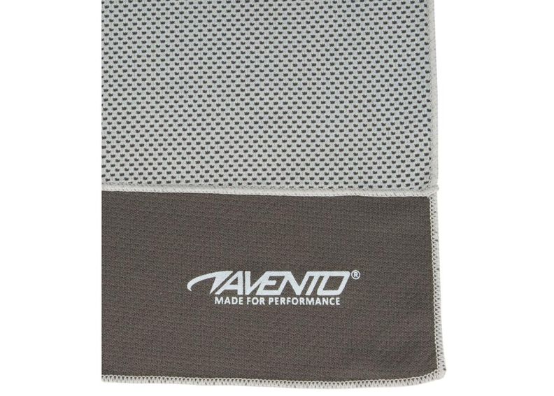 Полотенце 80x30 см Avento увеличить