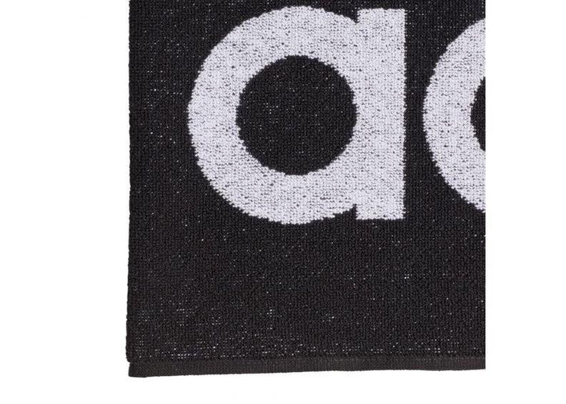 Полотенце adidas Towel L DH2866 увеличить