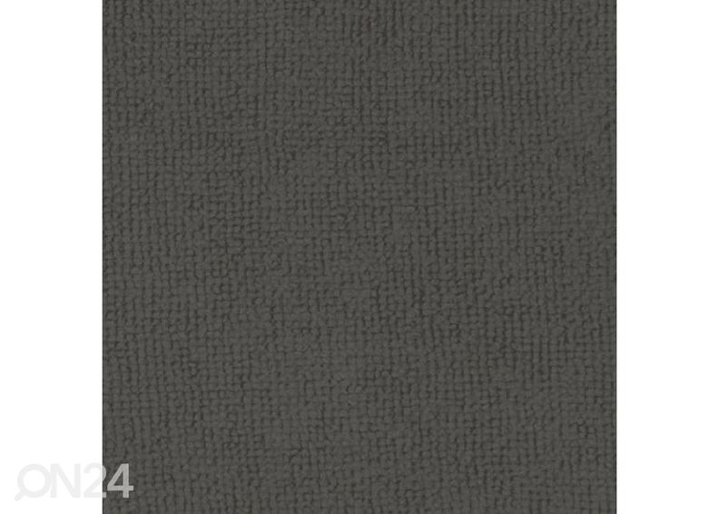 Полотенце Avento увеличить