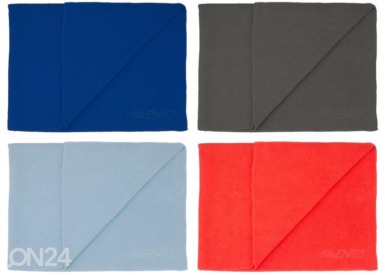 Полотенце Avento увеличить