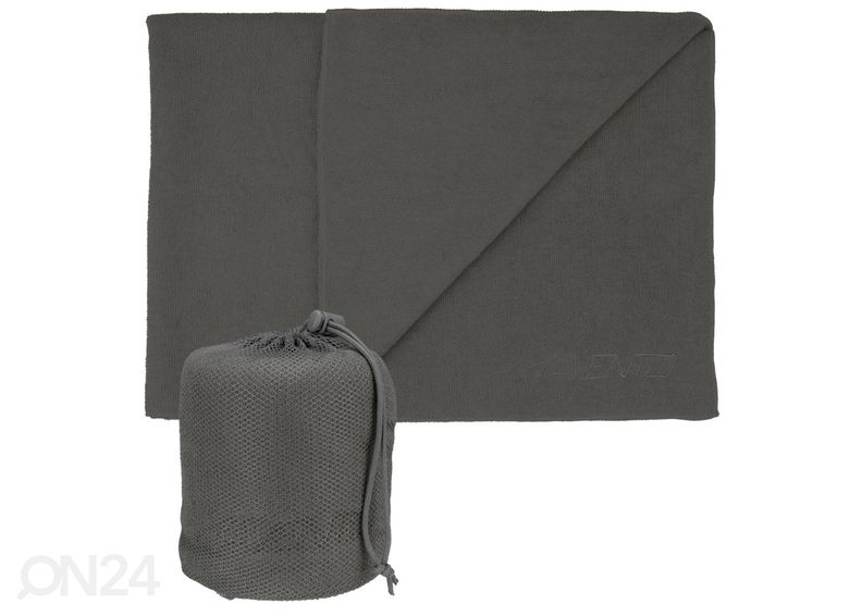 Полотенце Avento увеличить