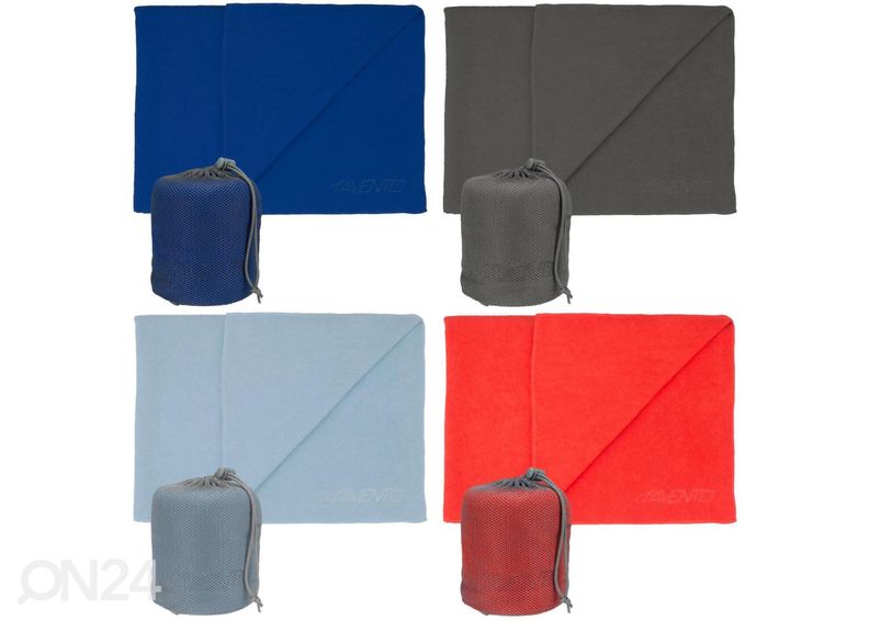 Полотенце Avento увеличить