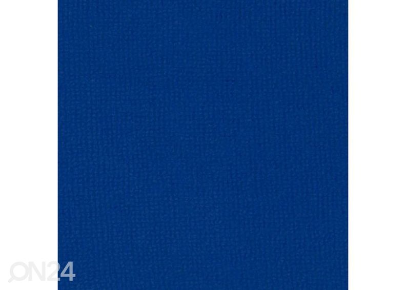 Полотенце Avento увеличить