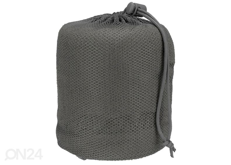 Полотенце Avento увеличить