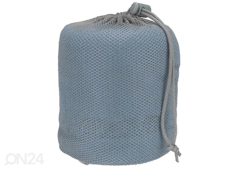 Полотенце Avento увеличить