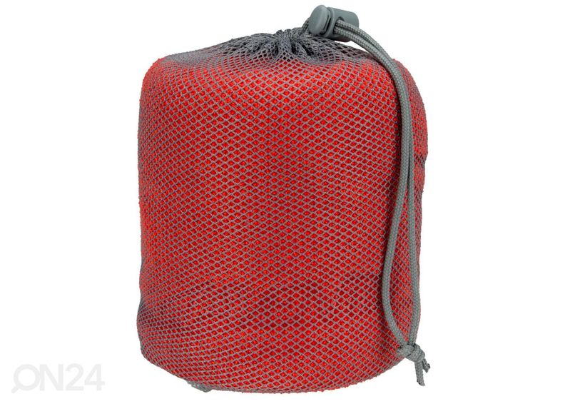 Полотенце Avento увеличить