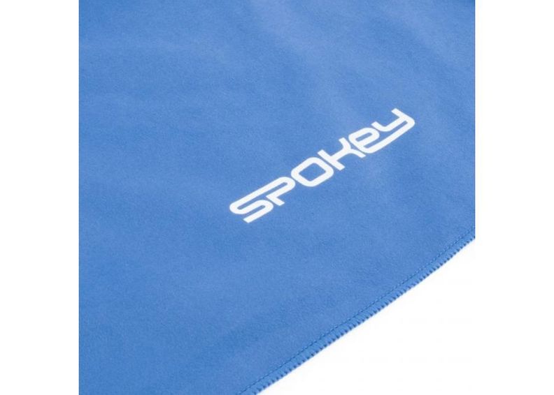 Полотенце Spokey Sirocco 50x120см увеличить