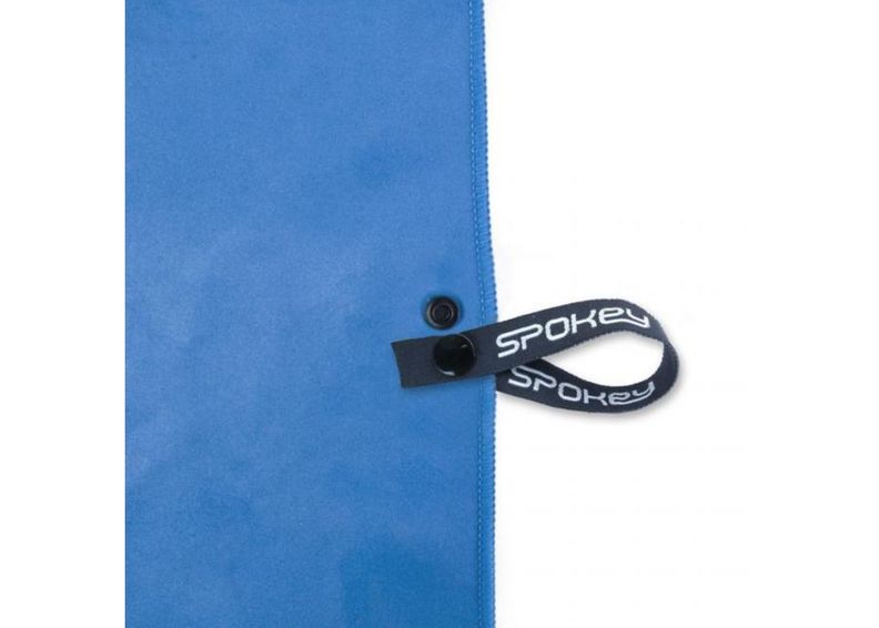 Полотенце Spokey Sirocco 50x120см увеличить