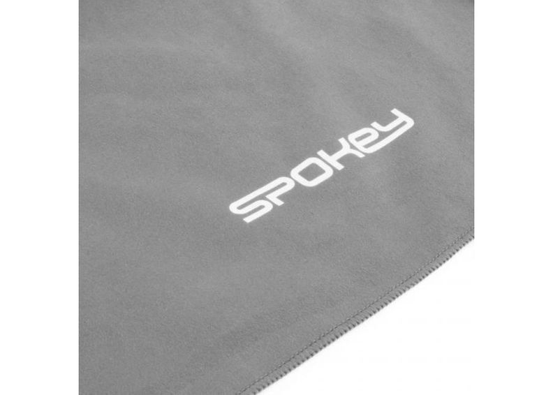 Полотенце Spokey Sirocco 50x120см увеличить