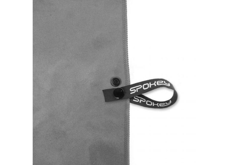Полотенце Spokey Sirocco 50x120см увеличить