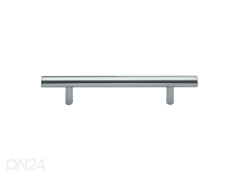 Полувысокий выдвижной кухонный шкаф Dakar 30 cm увеличить