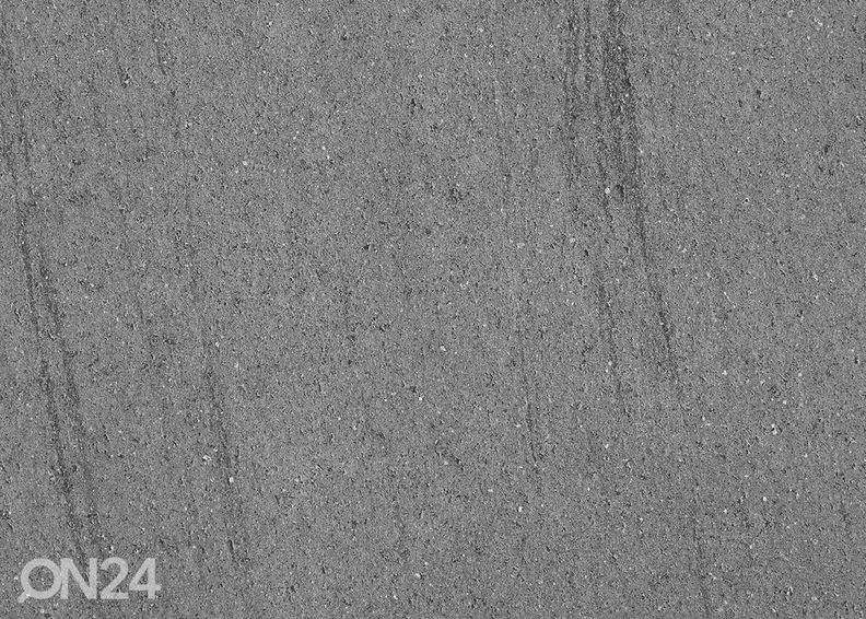 Полувысокий кухонный шкаф Neapel 60 cm увеличить