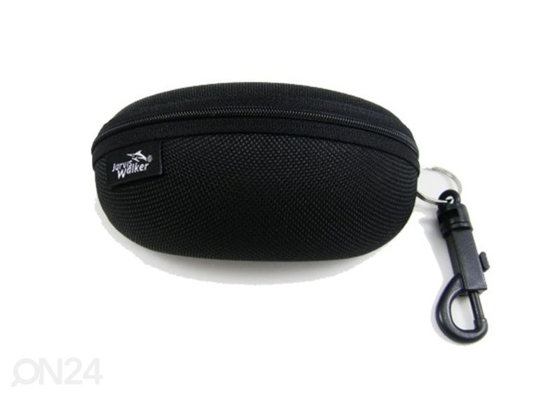 Поляризованные коричневые линзы для очков увеличить